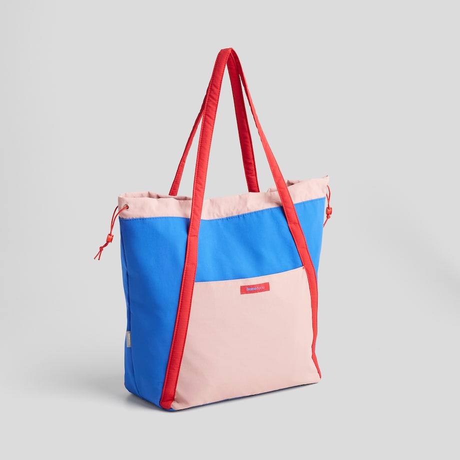 Torba Colourpop 49x40 cm