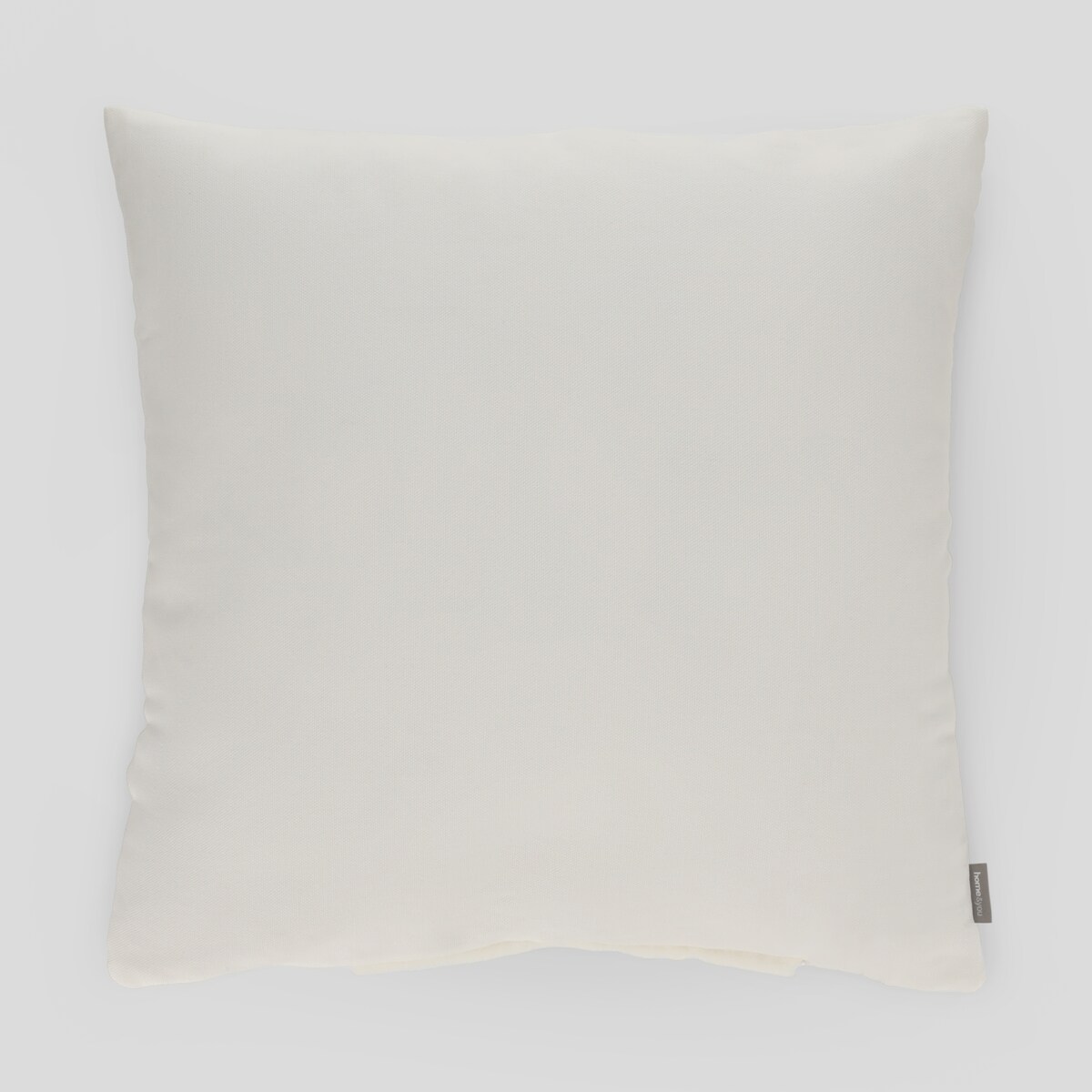 Poszewka Orhela 45x45 cm