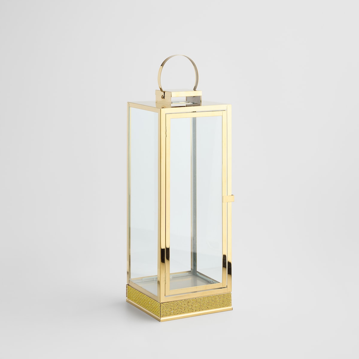 Lampion Tapesimo
