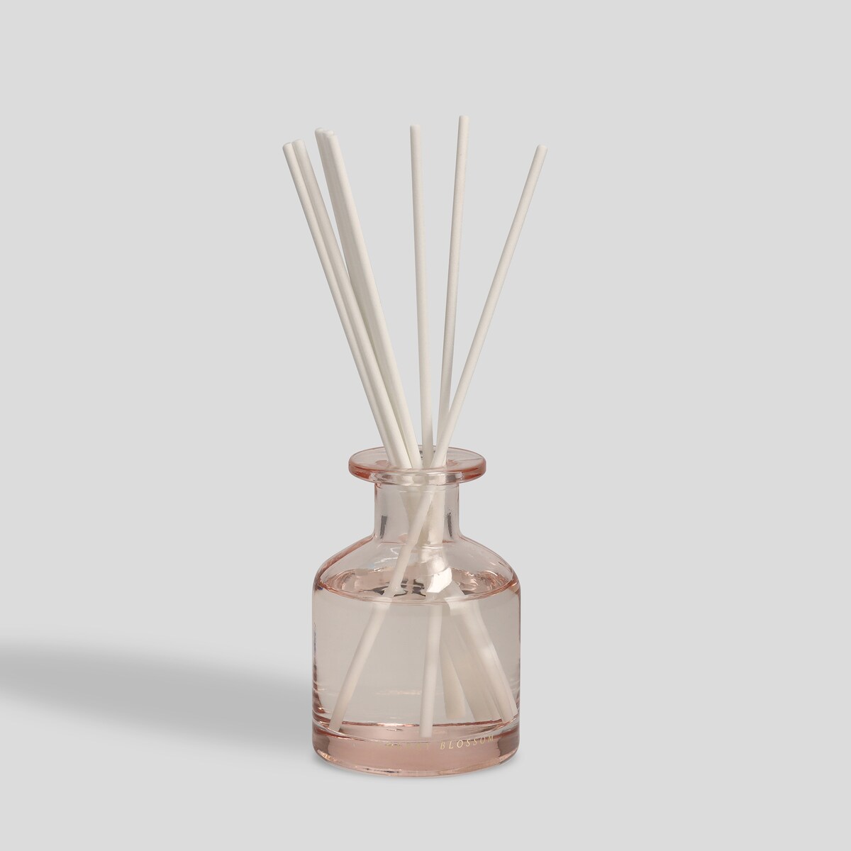 Odświeżacz Powietrza Alura