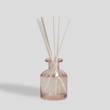 Odświeżacz Powietrza Alura