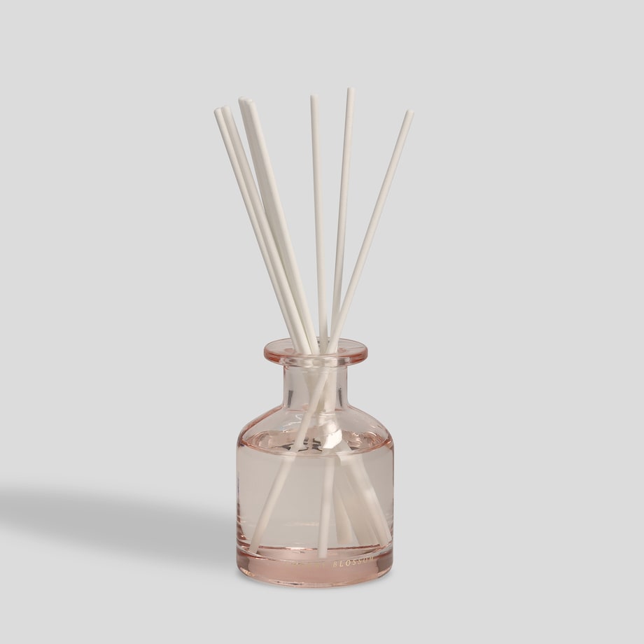 Odświeżacz Powietrza Alura