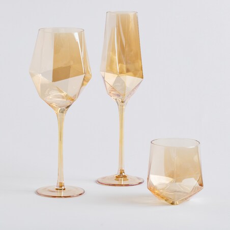 Kieliszek Do Wina Irma