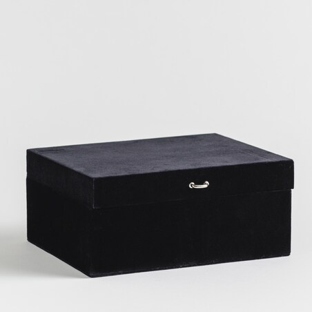 Szkatułka Tropis 23x19 cm