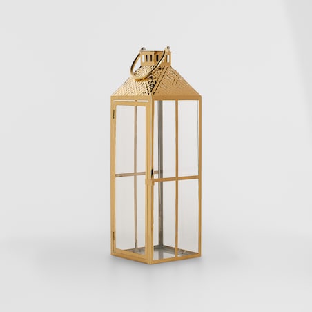 Lampion Debby
