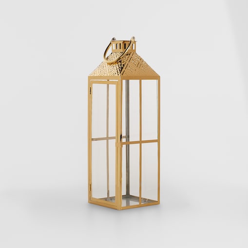 Lampion Debby