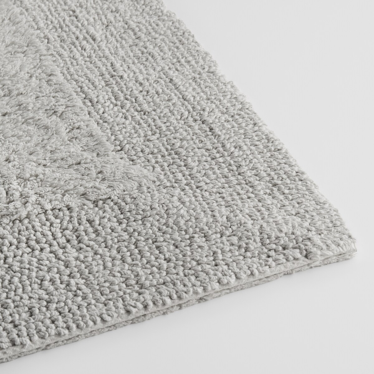 Dywanik łazienkowy Doublino 60x90 cm