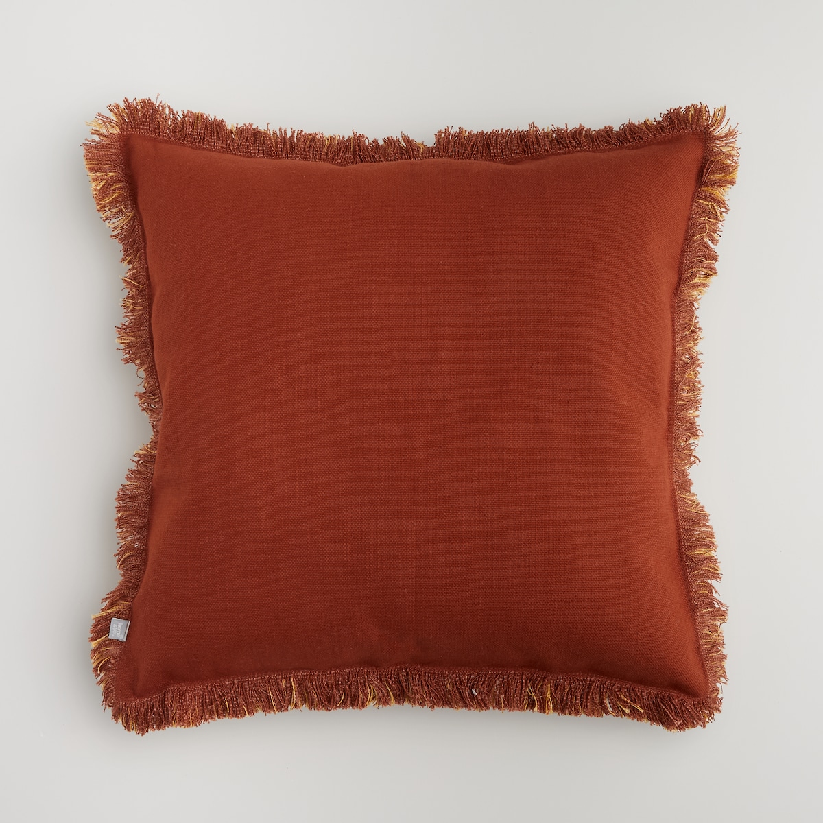 Poszewka Bawełniana Reveluto 45x45 cm