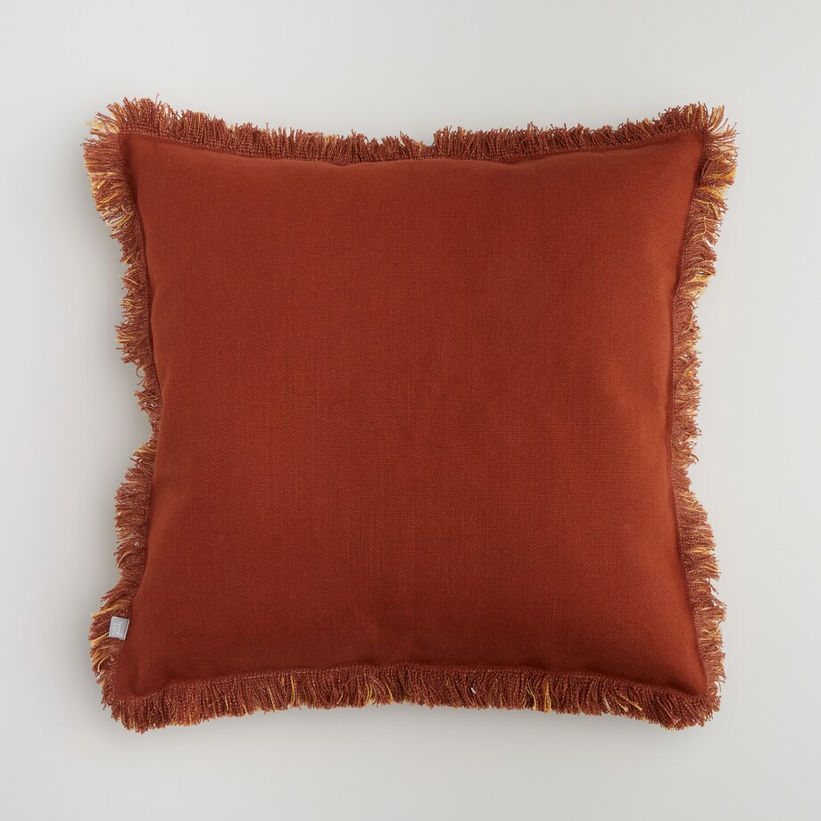 Poszewka Bawełniana Reveluto 45x45 cm