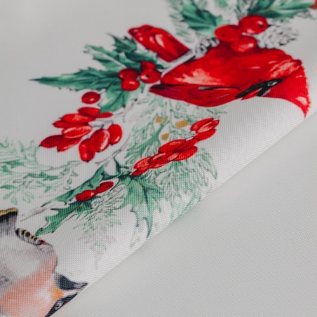 Obrus Giliano 150x220 cm