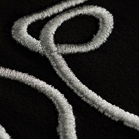 Bieżnik Equestris 35x180 cm