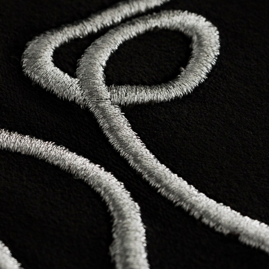 Bieżnik Equestris 35x180 cm