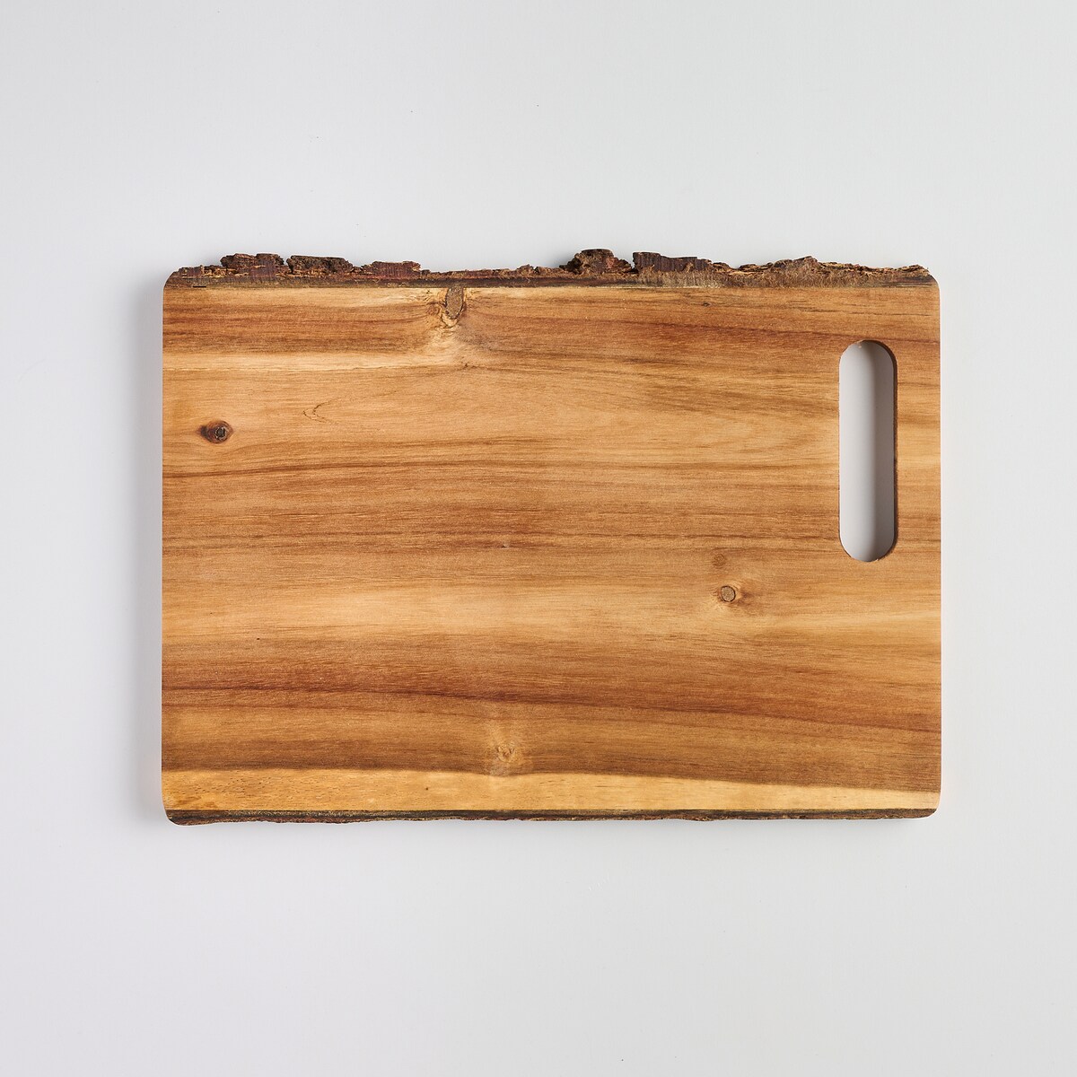 Deska Do Krojenia Sevira