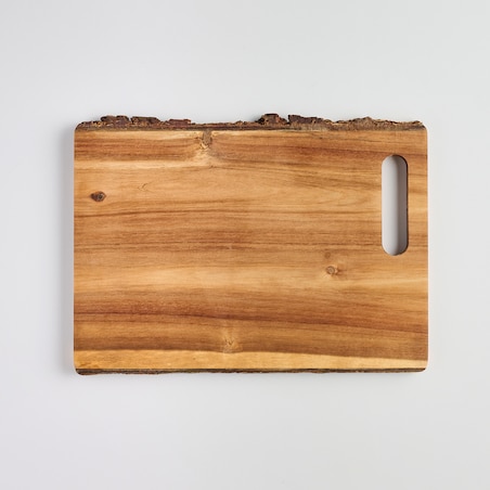 Deska Do Krojenia Sevira