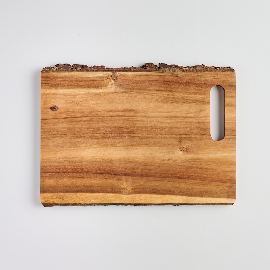 Deska Do Krojenia Sevira