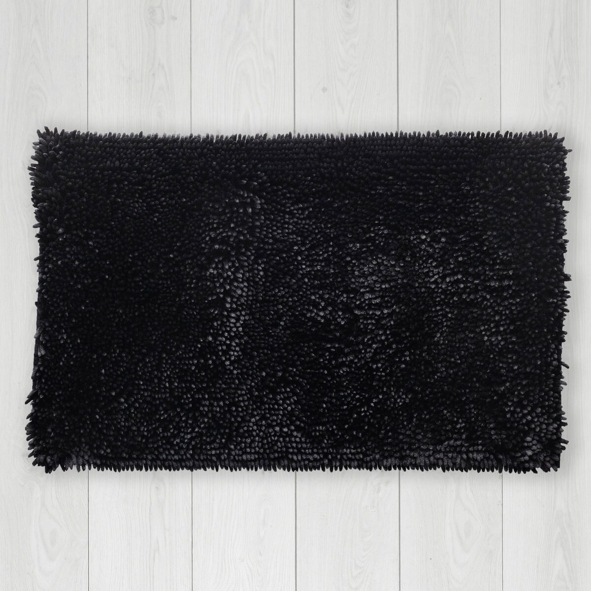 Dywanik Newmos 50x80 cm