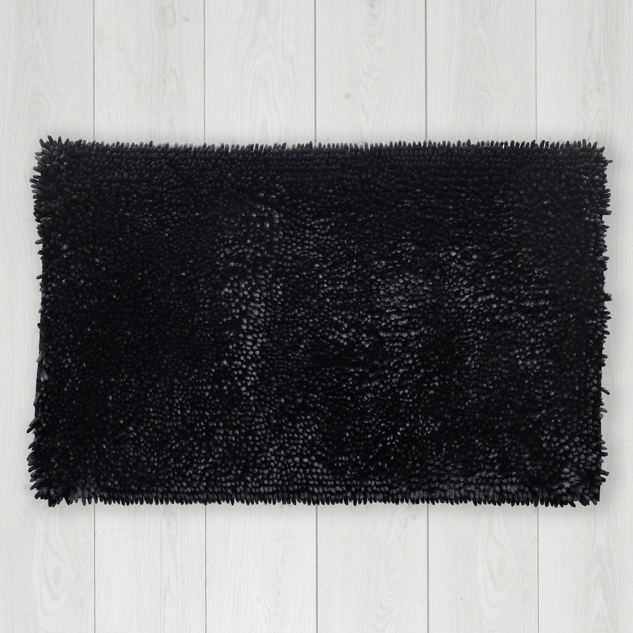 Dywanik Newmos 50x80 cm