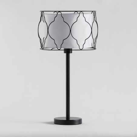 Table Lamp Heria 
