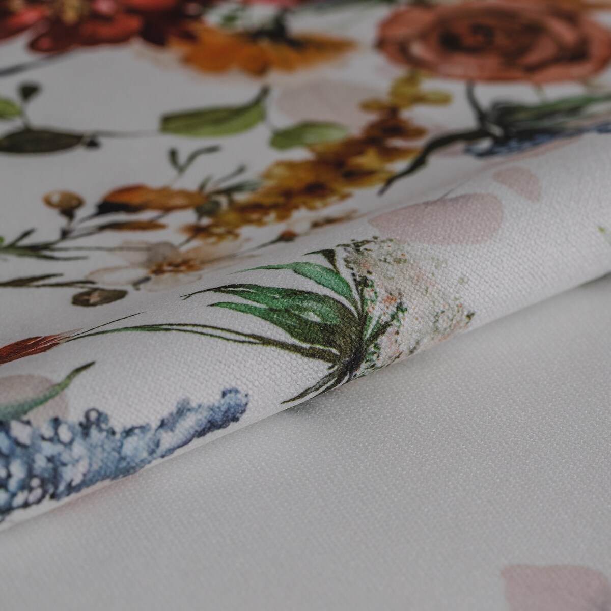 Serweta Kenta 80x80 cm