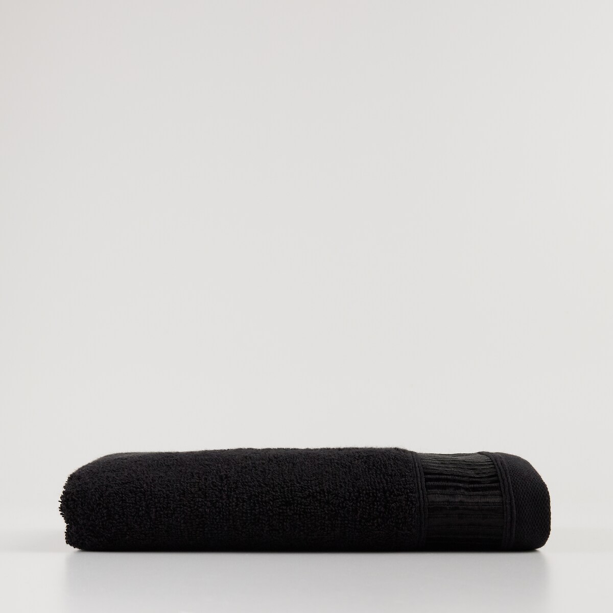 Ręcznik Alicanty 50x90 cm