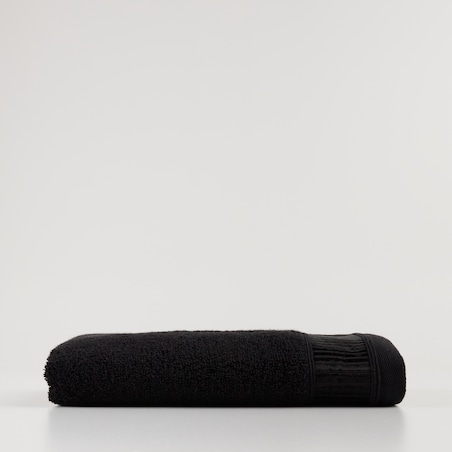 Ręcznik Alicanty 50x90 cm