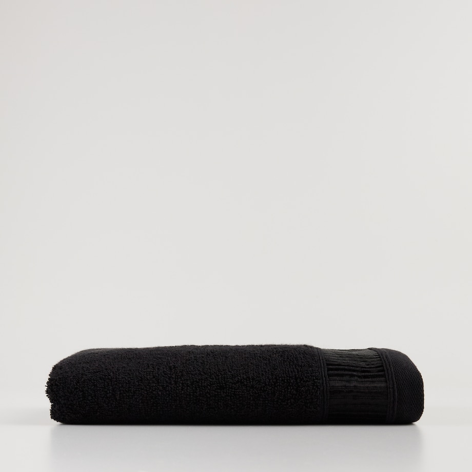 Ręcznik Alicanty 50x90 cm