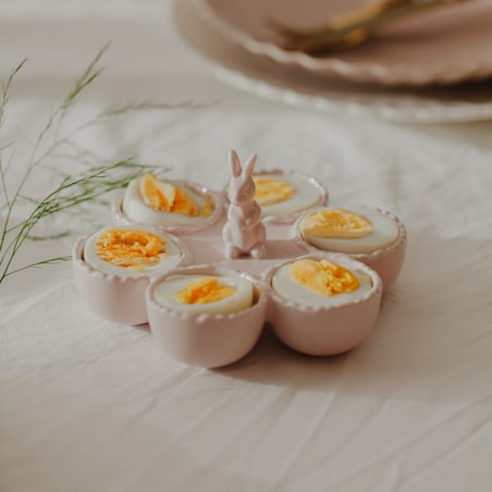 Patera Na Jajka Easti