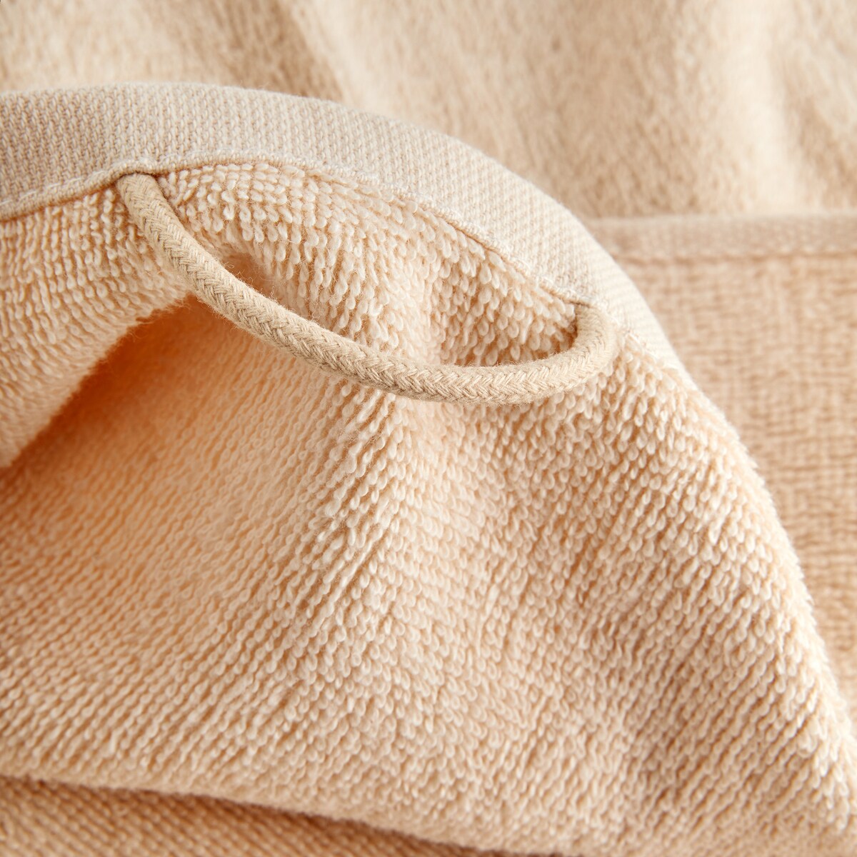 Ręcznik Kuchenny Sheeperiso 40x60 cm z motywem baranka