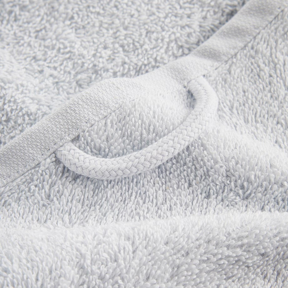 Ręcznik dekoracyjny Cottage 70x130 cm