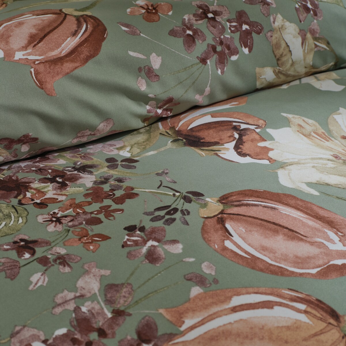 Pościel Z Mikrofibry Trela 160x200 cm