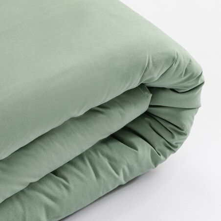 Pościel Bawełniana Makau 200x220 cm