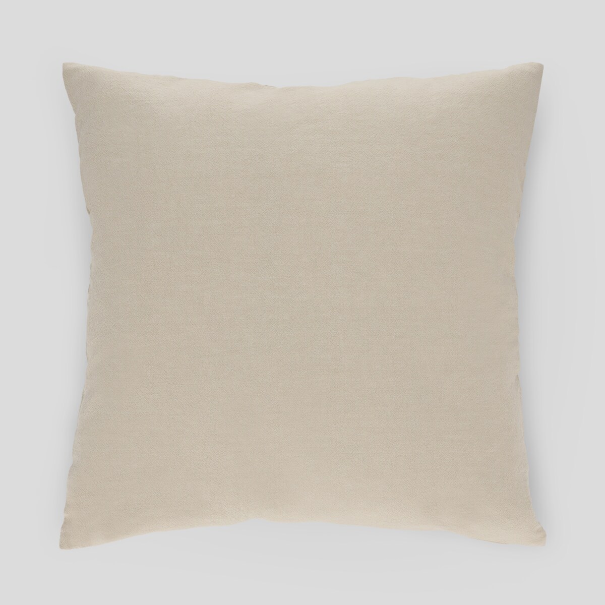 Poszewka Haftowana Dormi 45x45 cm z motywem baranka