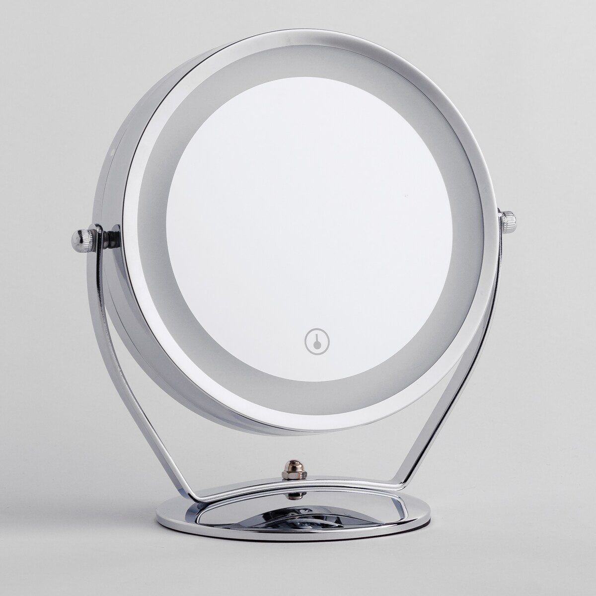 Lustro Led Modis2