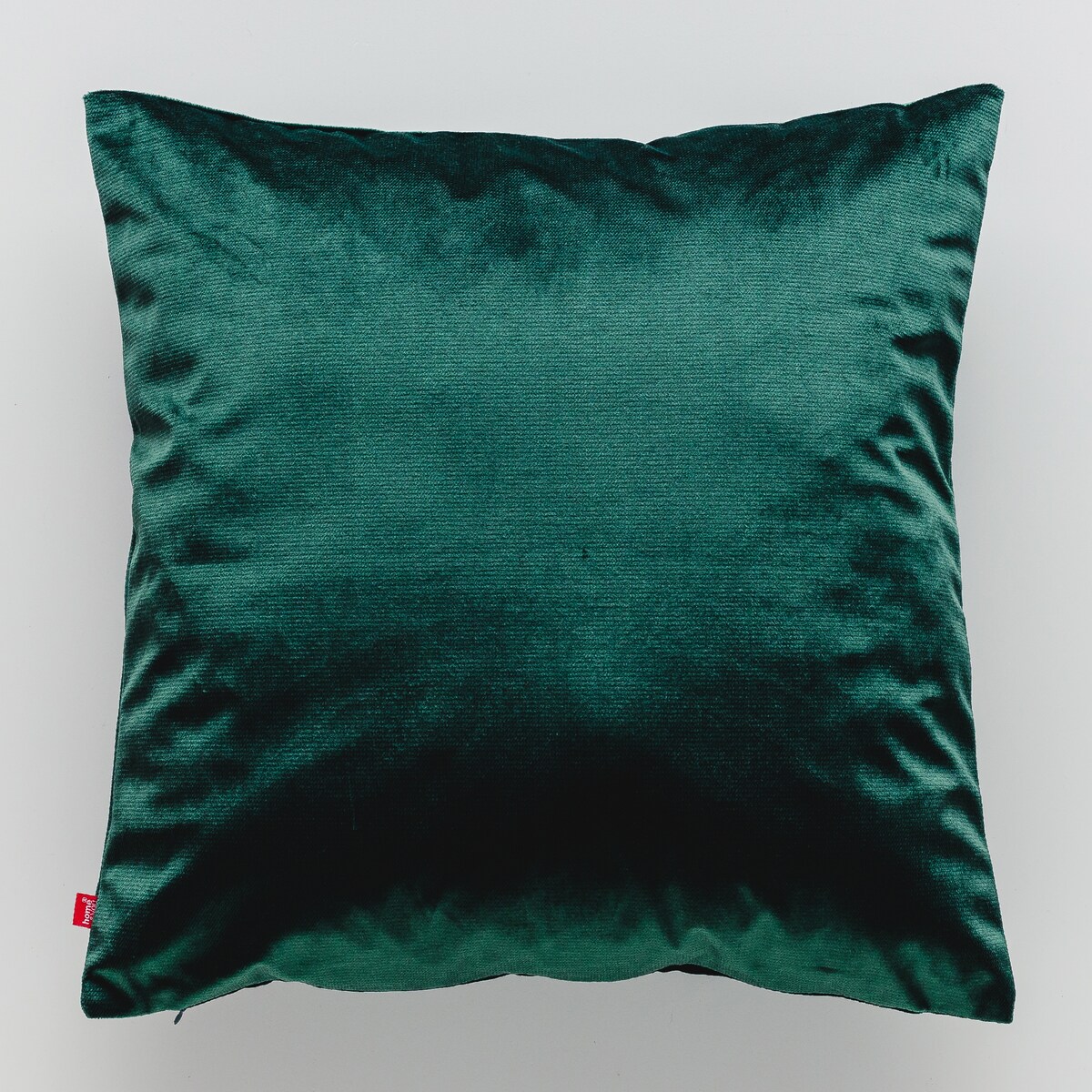 Poszewka Alerio 45x45 cm