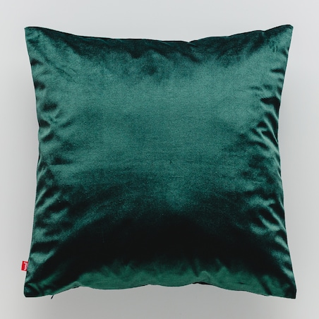 Poszewka Alerio 45x45 cm