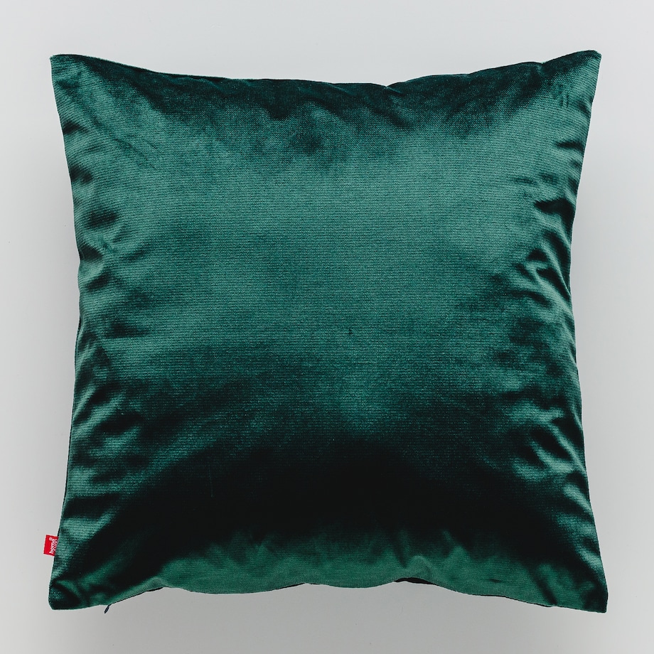 Poszewka Alerio 45x45 cm