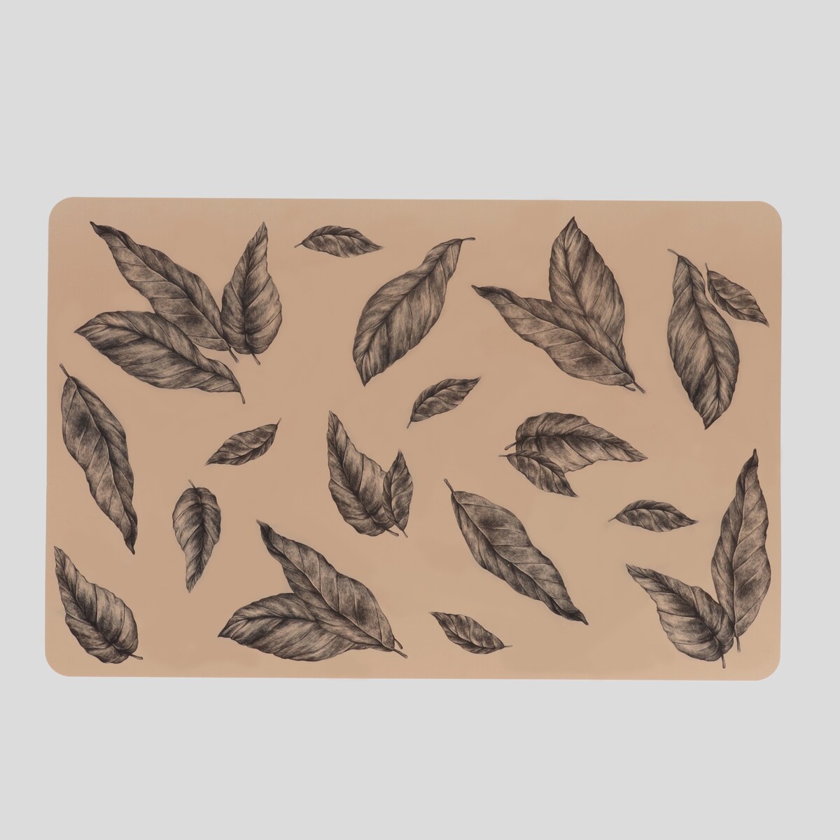 Podkładka Dwustronna Frondosa melograno