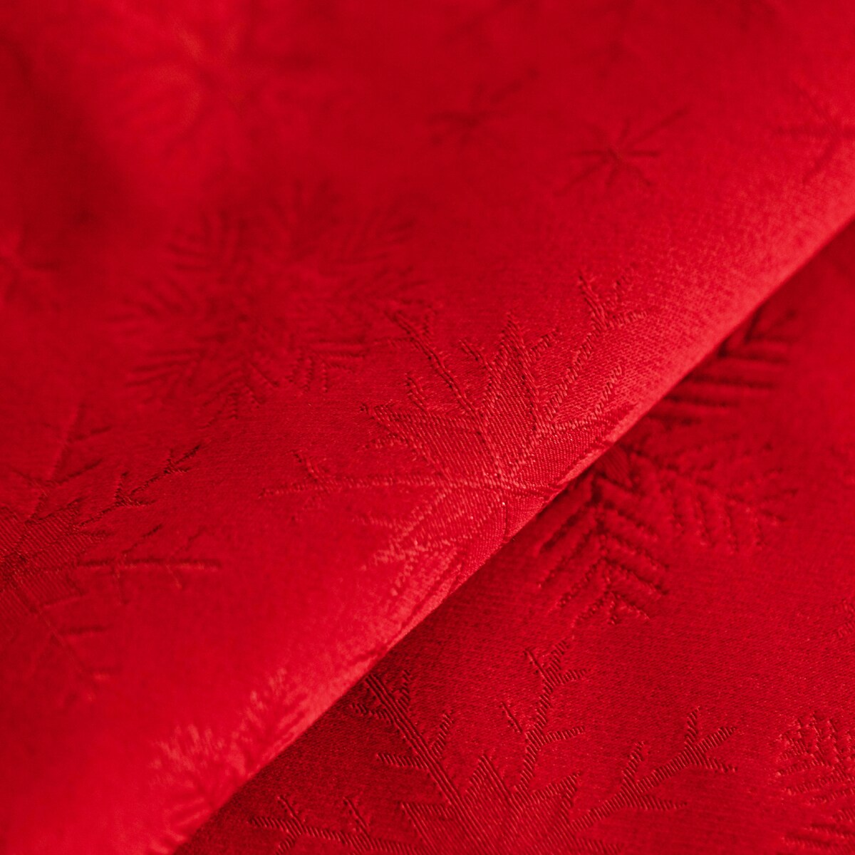 Obrus Żakardowy Preciosino 150x220 cm