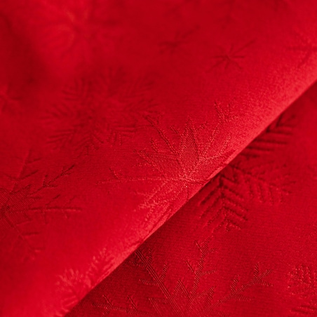 Obrus Żakardowy Preciosino 150x220 cm