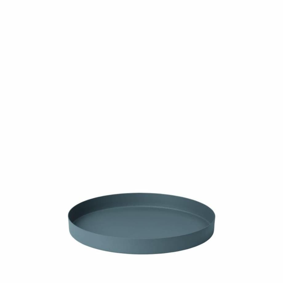 Taca fi 25,5 cm, Pewter REO