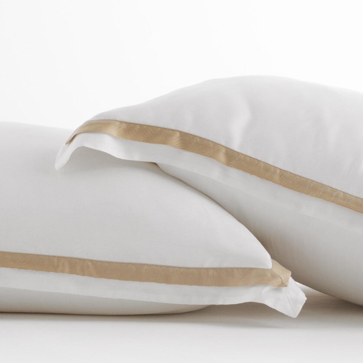 Pościel z Lyocellu Choutte 160x200 cm