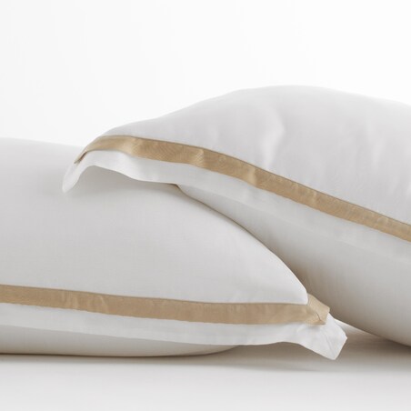 Liocell Bed Linen Choutte 160x200 cm