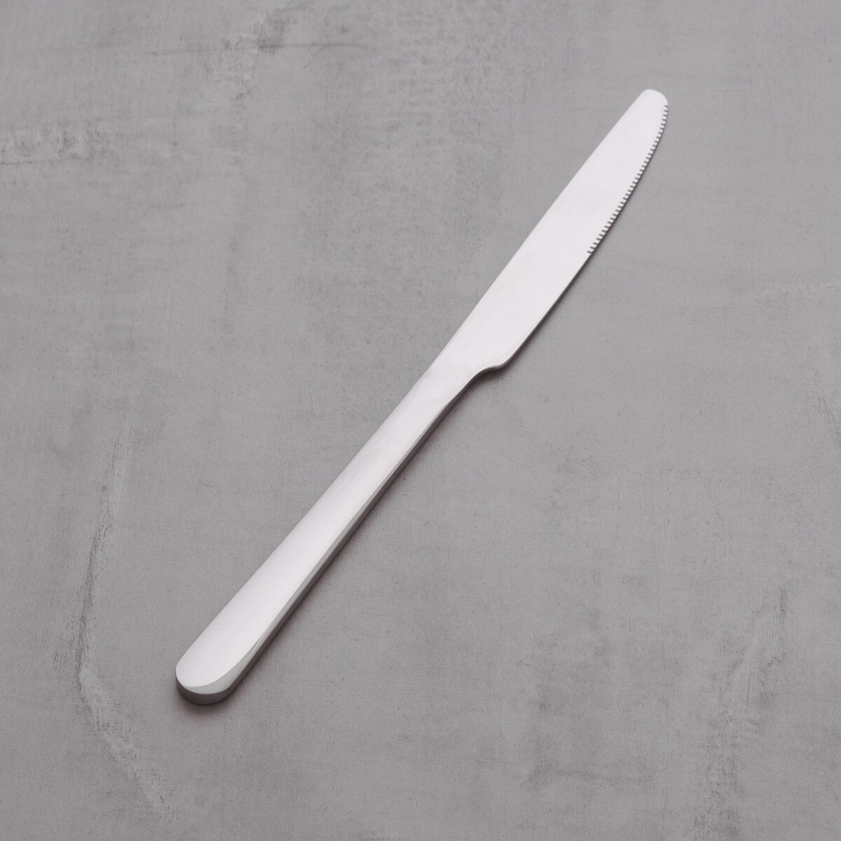 Komplet Sztućców Finne 24 szt.