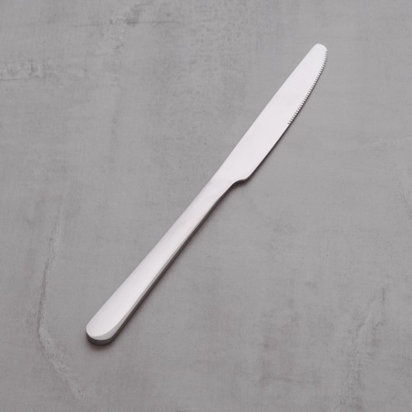 Komplet Sztućców Finne 24 szt.