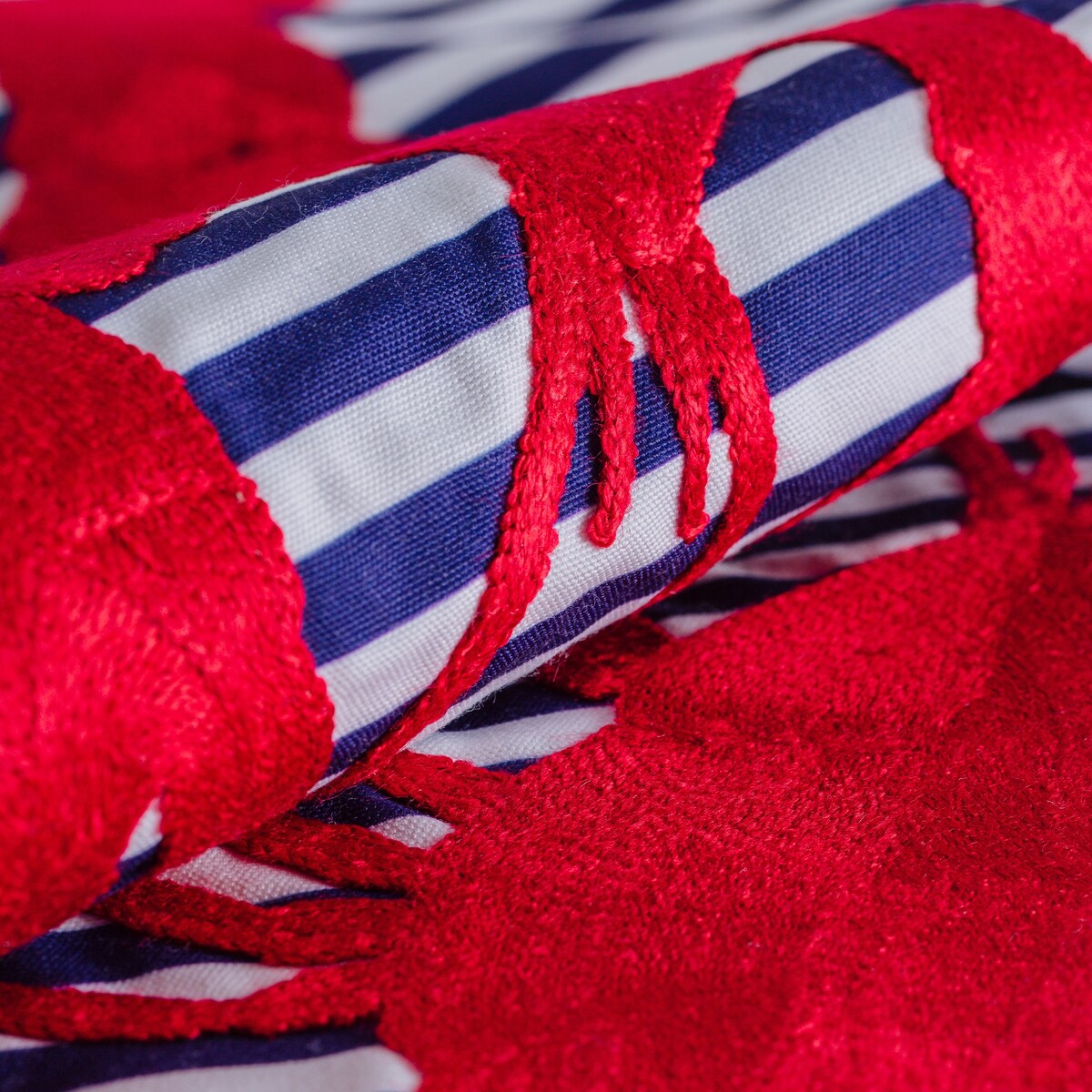 Bieżnik Homario 35x180 cm