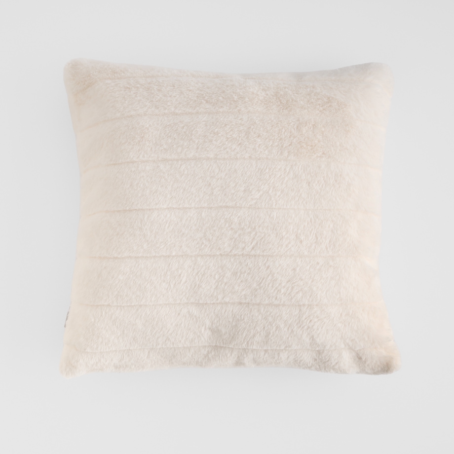 Poszewka Futrzana Classolo 45x45 cm