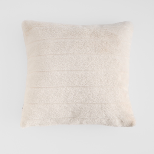 Poszewka Futrzana Classolo 45x45 cm