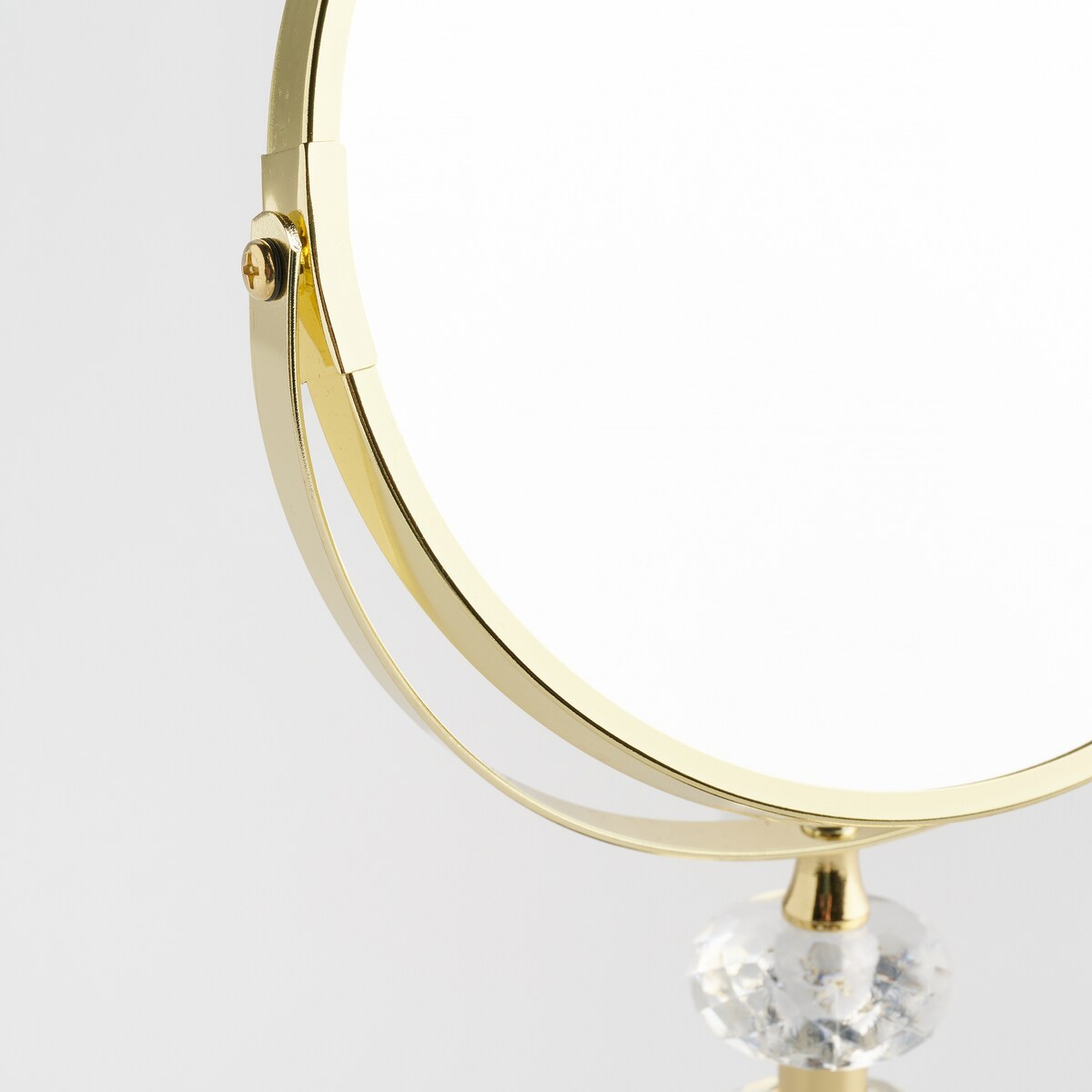 Lustro stojące Cristel