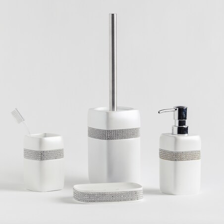 Dozownik Łazienkowy Jewel