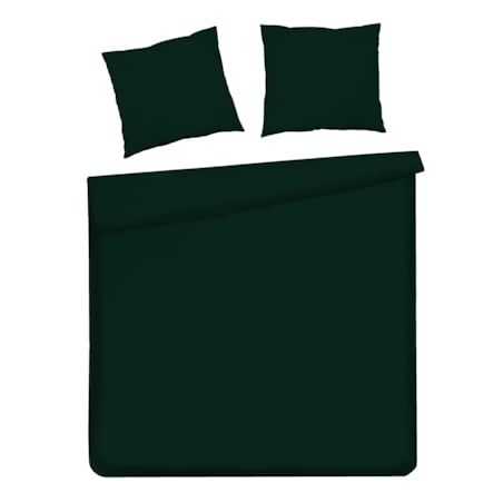 Pościel z bawełny satynowej Satinette 200x220 cm